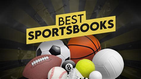 best sportsbook sites|best sportsbooks for usa customers.